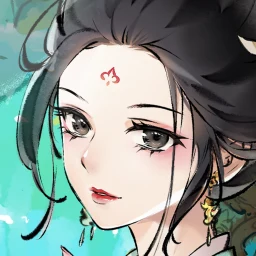 梦幻茶楼：启程